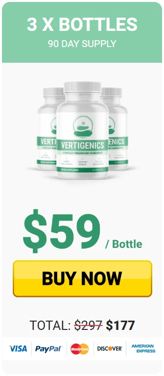 Vertigenics-3-bottles-pack