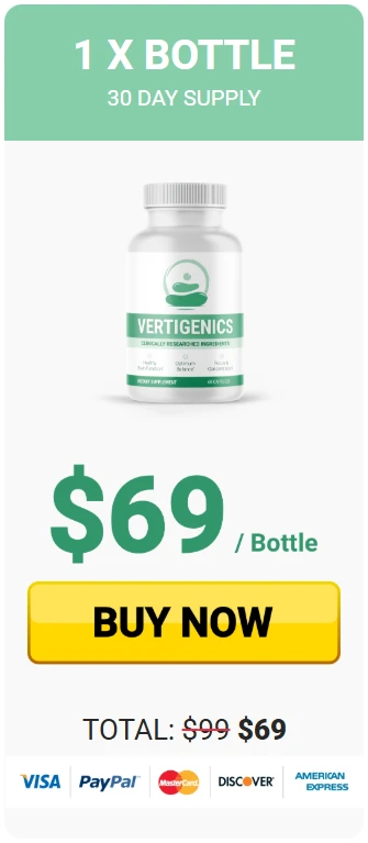 Vertigenics-bottle